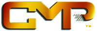 Communication Management Partners