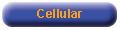 Cellular