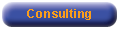 Consulting