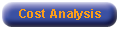 Cost Analysis
