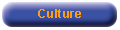 Culture