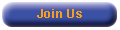 Join Us
