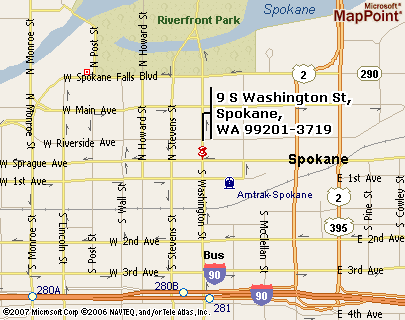 map.gif