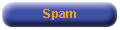 Spam