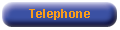 Telephone